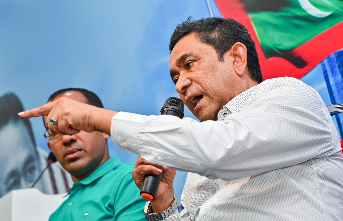 390977_3_0b5aaa0e2fbca954b8aacca481a851f4f6ba8468_large