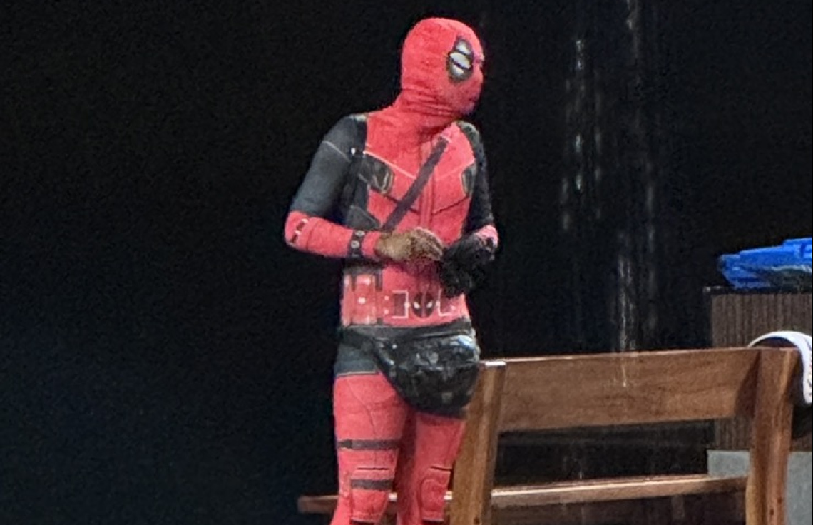 398020_3_c5d6a79c7f6a5c32eef3e9cf30aa890010321b05_large