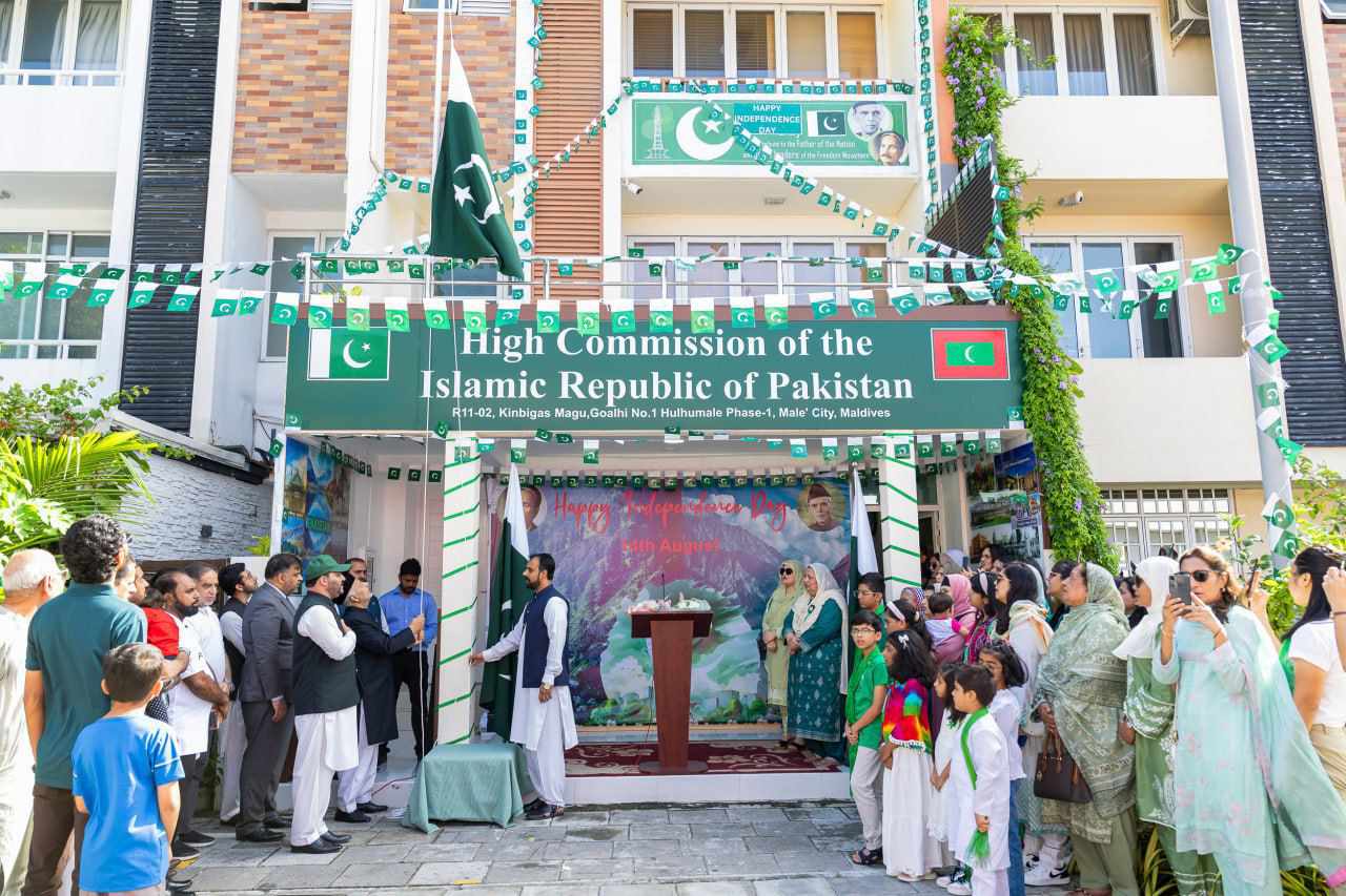 454304182_1182410012848611_2048429849272691506_n