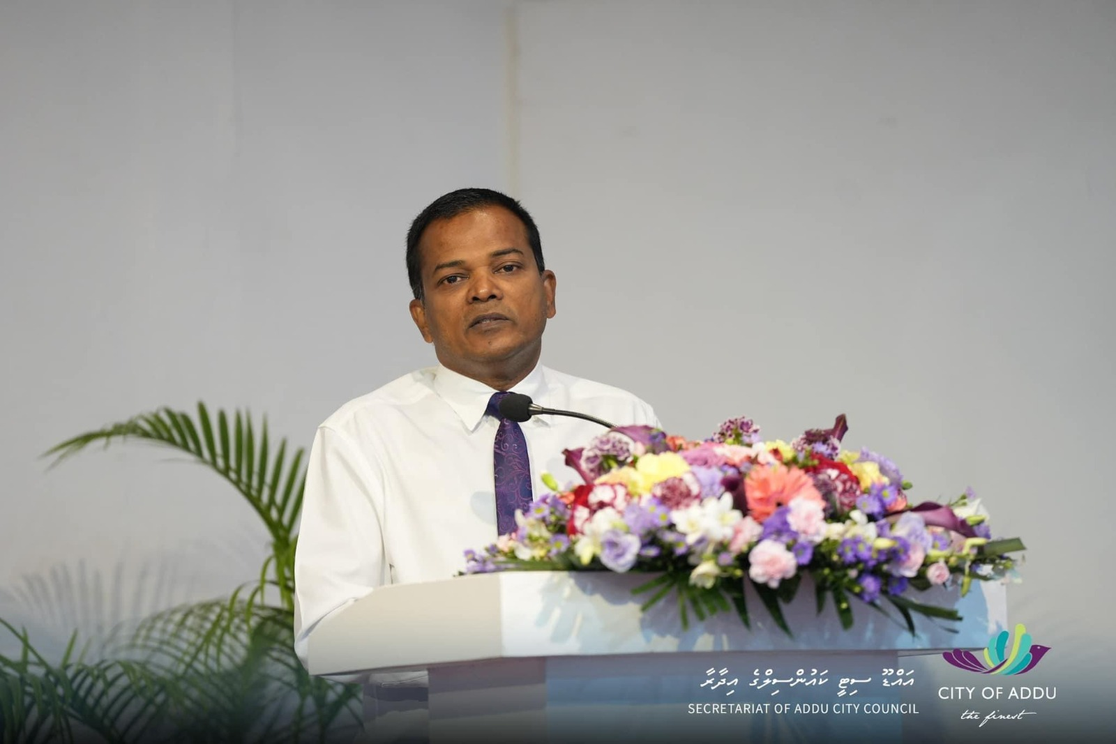 454440890_353814861002846_4896375272054779863_n