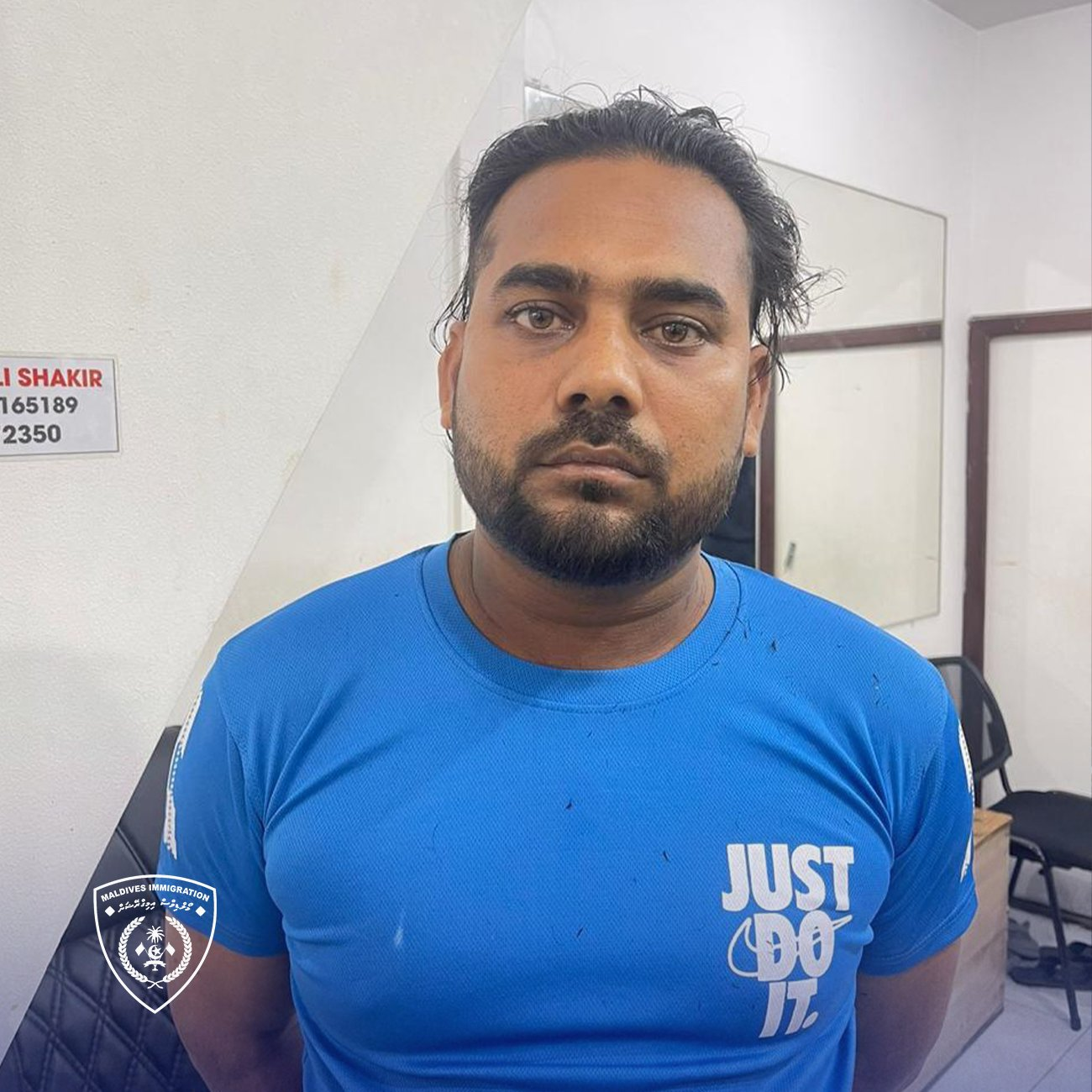 455290164_1018353976359859_3370160647669206940_n