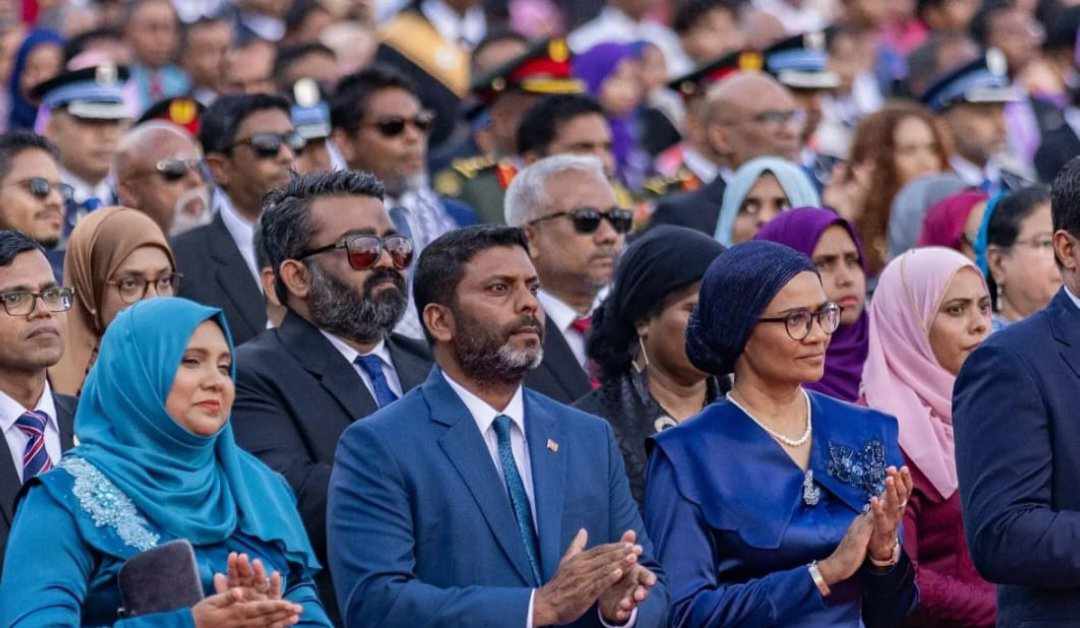 456616689_2227531140959061_2244296155929527253_n