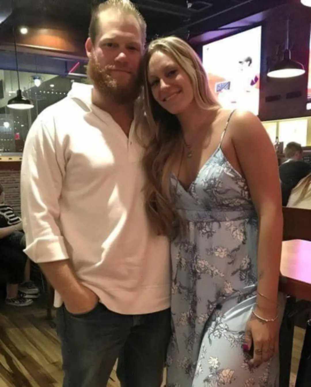 456845315_398562412918123_4594905704841091604_n (1)