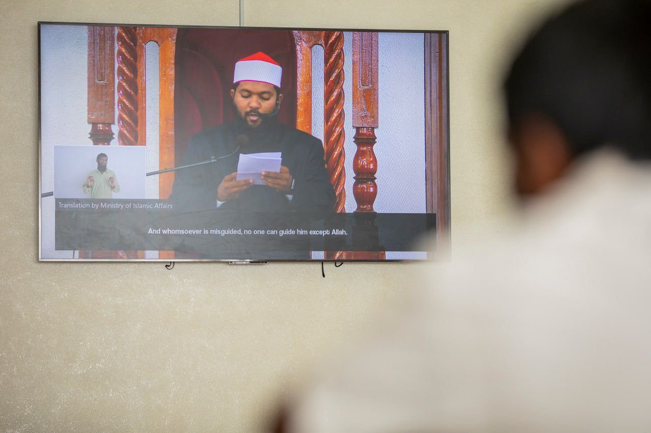 5a09ad55-9c5f-4021-b240-c47ce636cfba