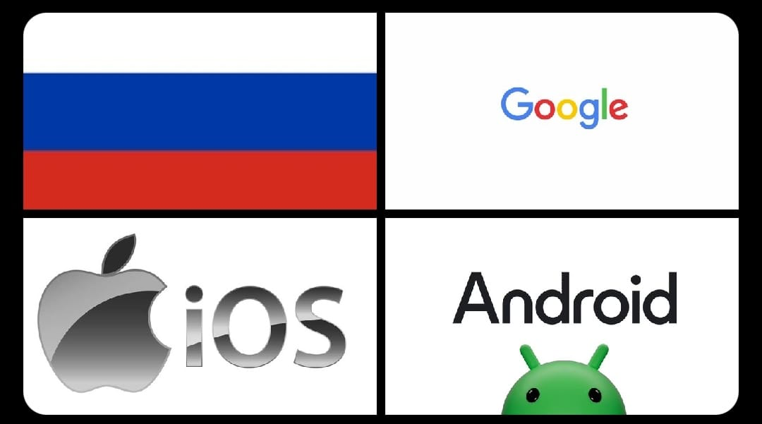 DDDA1367-26CF-4290-9934-D115F26DD893