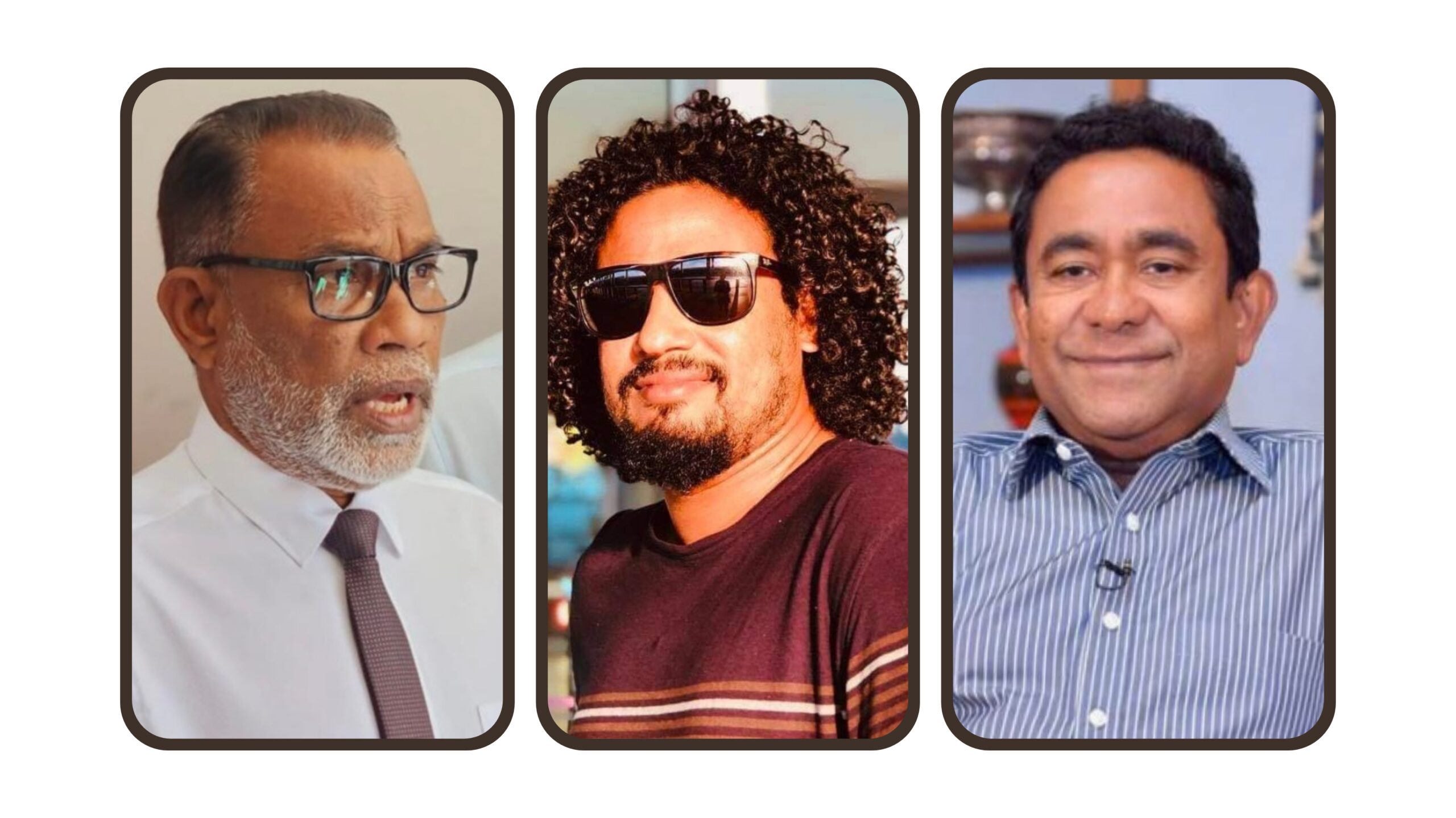 GridArt_20240804_184344775