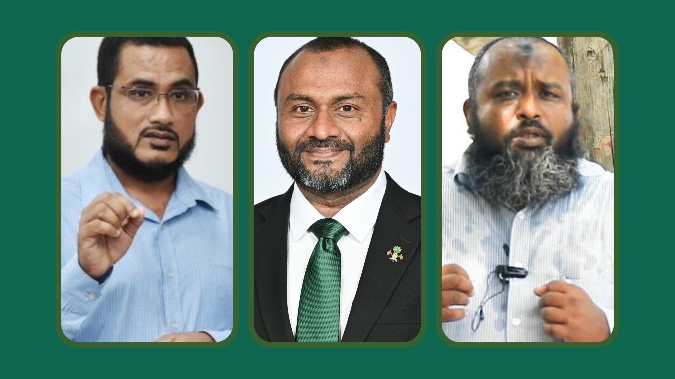 GridArt_20240806_020622300