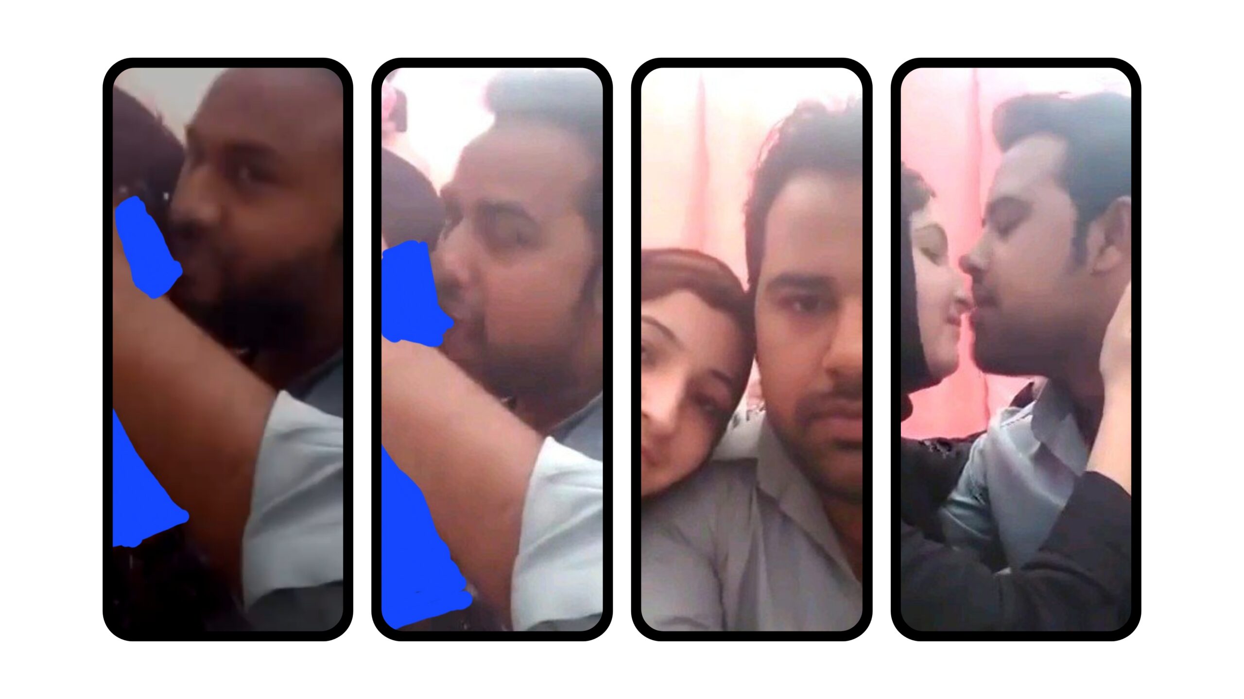 GridArt_20240807_001941010