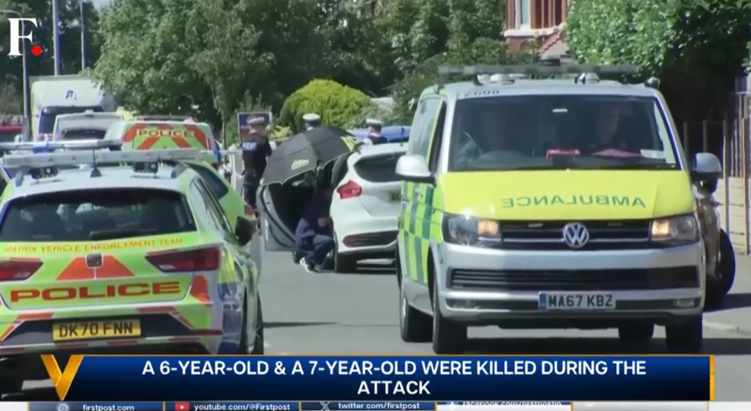 Screenshot_20240803_184121_YouTube