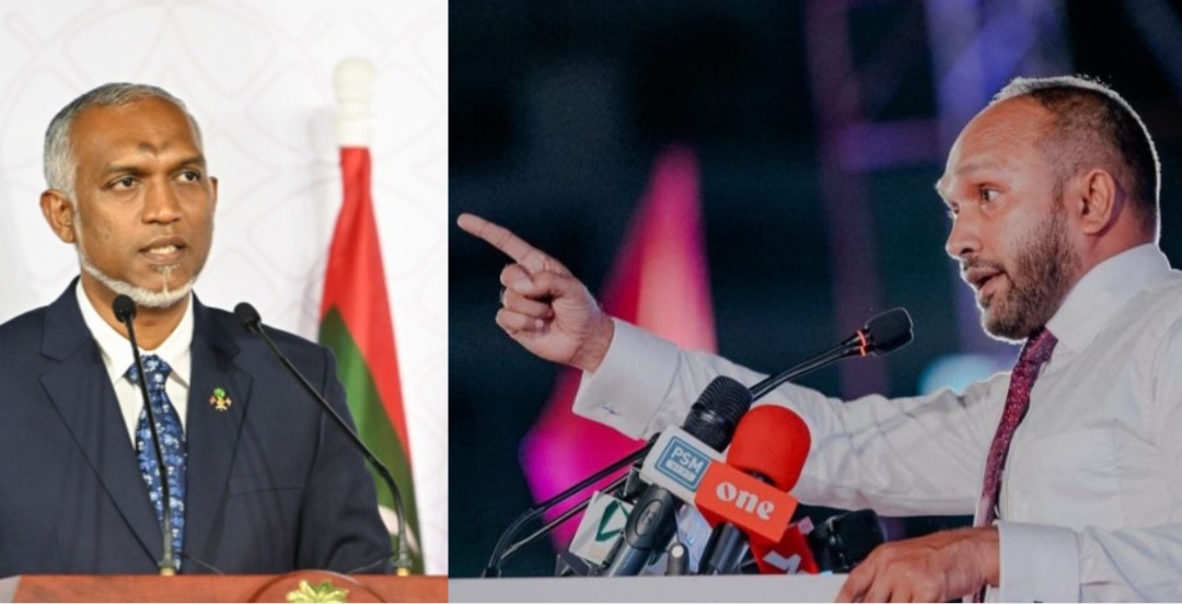 Screenshot_20240804_174048_Collage Maker - GridArt