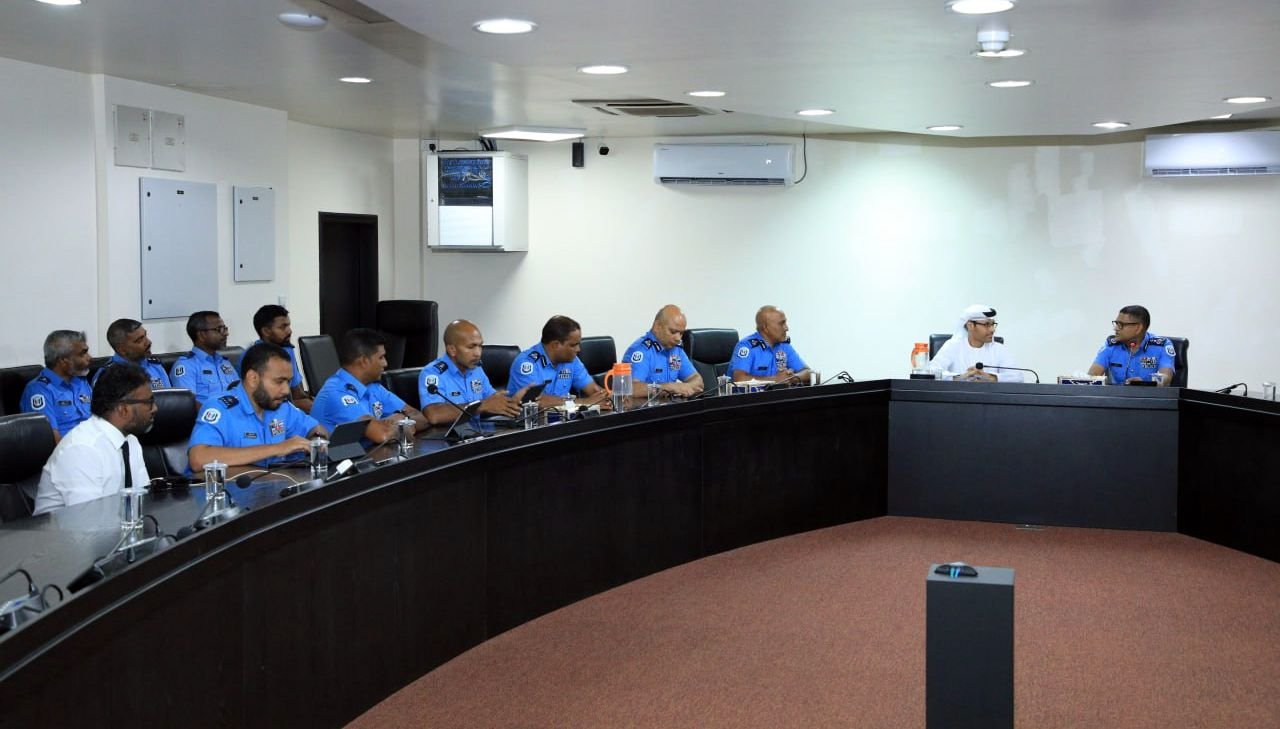 UAE_Visit_0a88a8007d