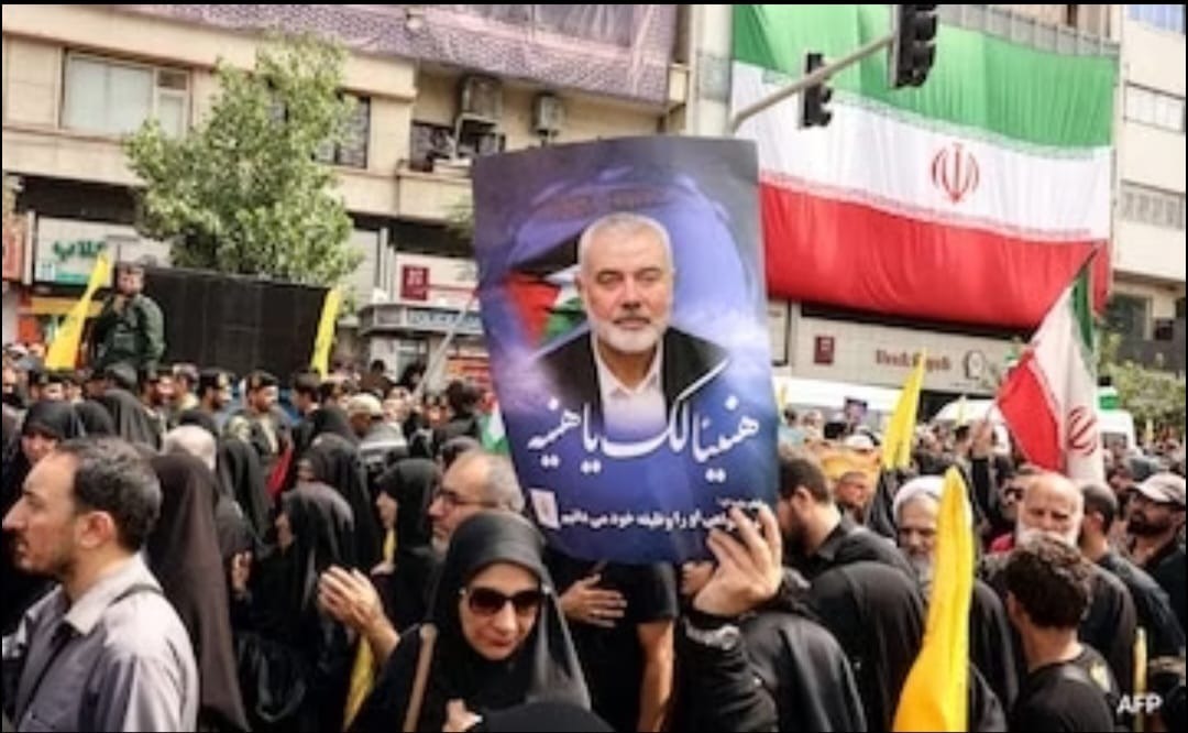 WhatsApp Image 2024-08-02 at 15.22.01