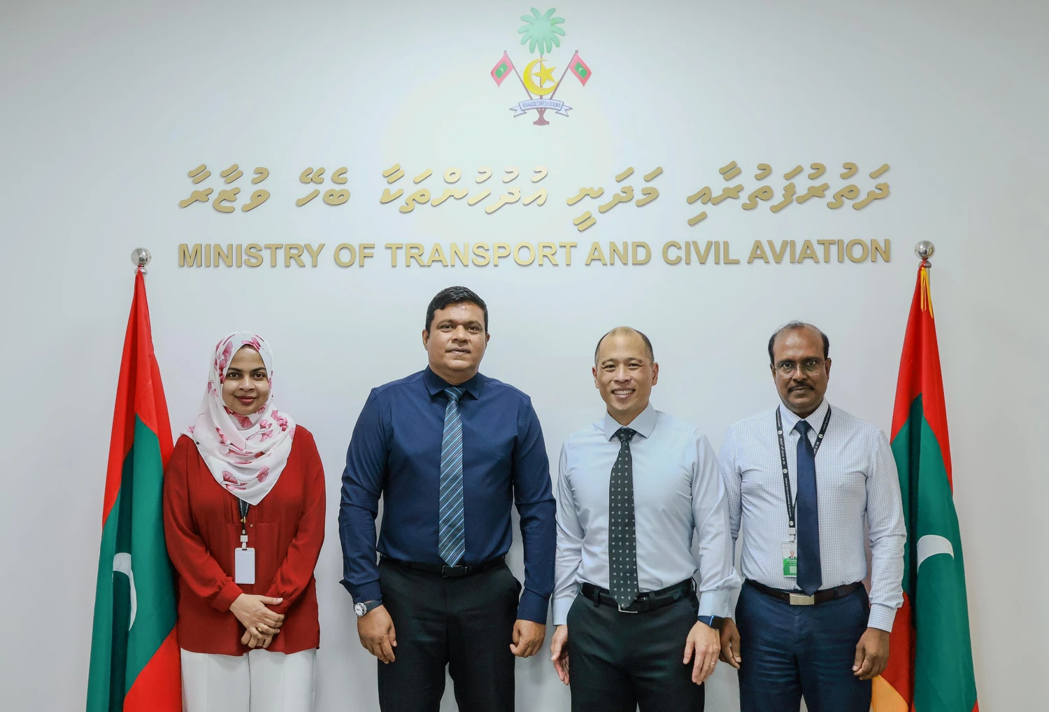 WhatsApp Image 2024-08-08 at 13.53.51-1723132727994