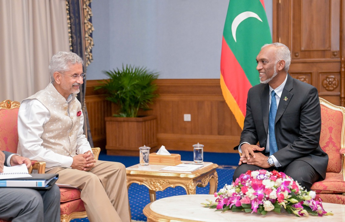 WhatsApp Image 2024-08-10 at 15.21.29