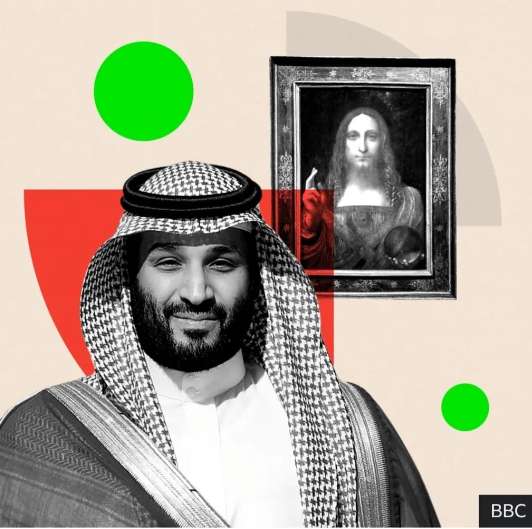 WhatsApp Image 2024-08-20 at 12.34.50 (1)