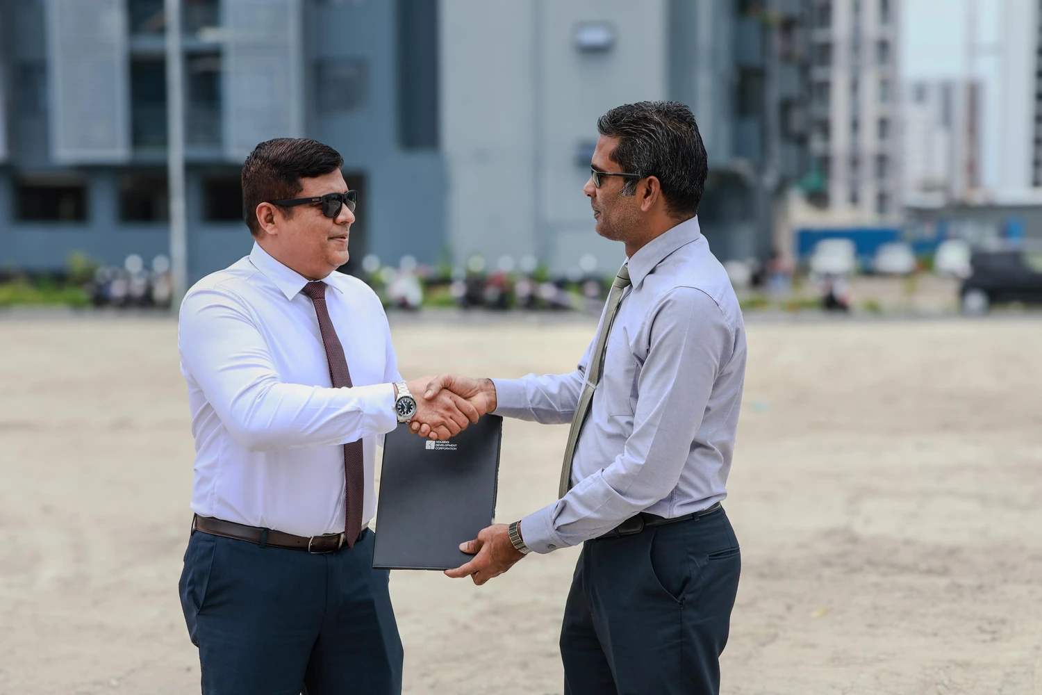 WhatsApp Image 2024-08-21 at 13.50.36-1724731970806