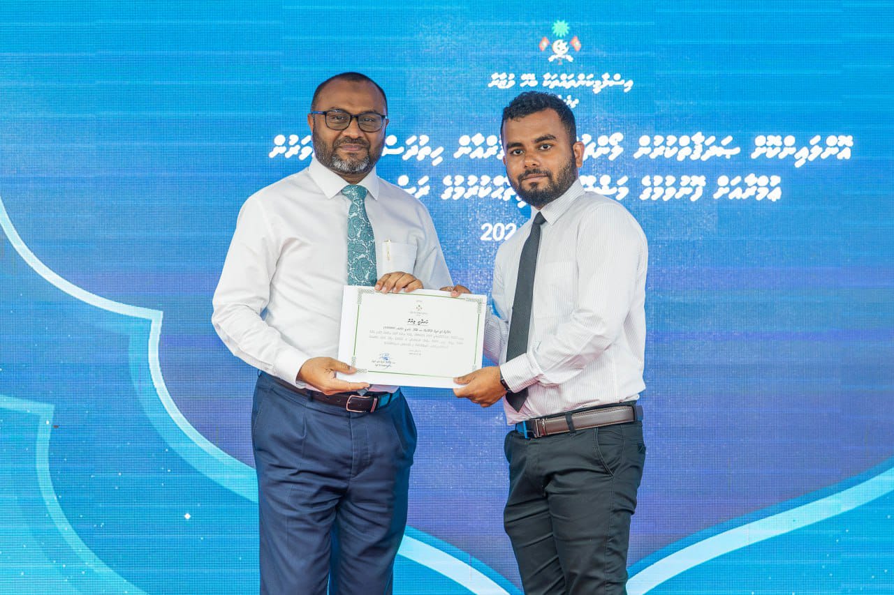 WhatsApp Image 2024-08-28 at 20.58.52