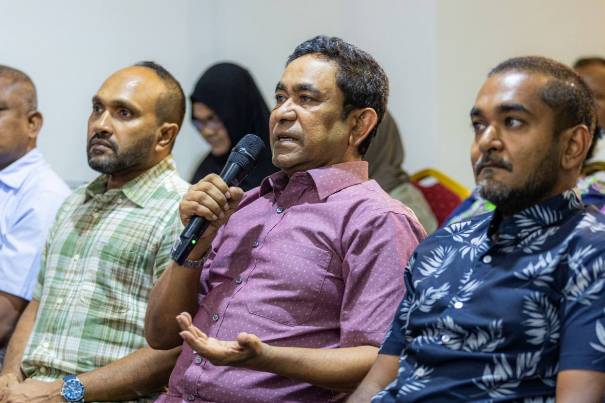 large_171314706253WwOH