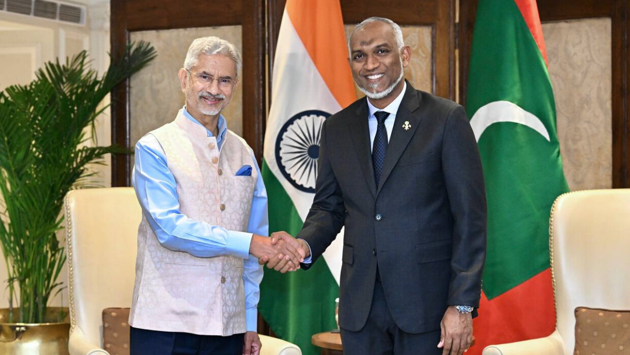 large_172312363154Haxt-1240x700