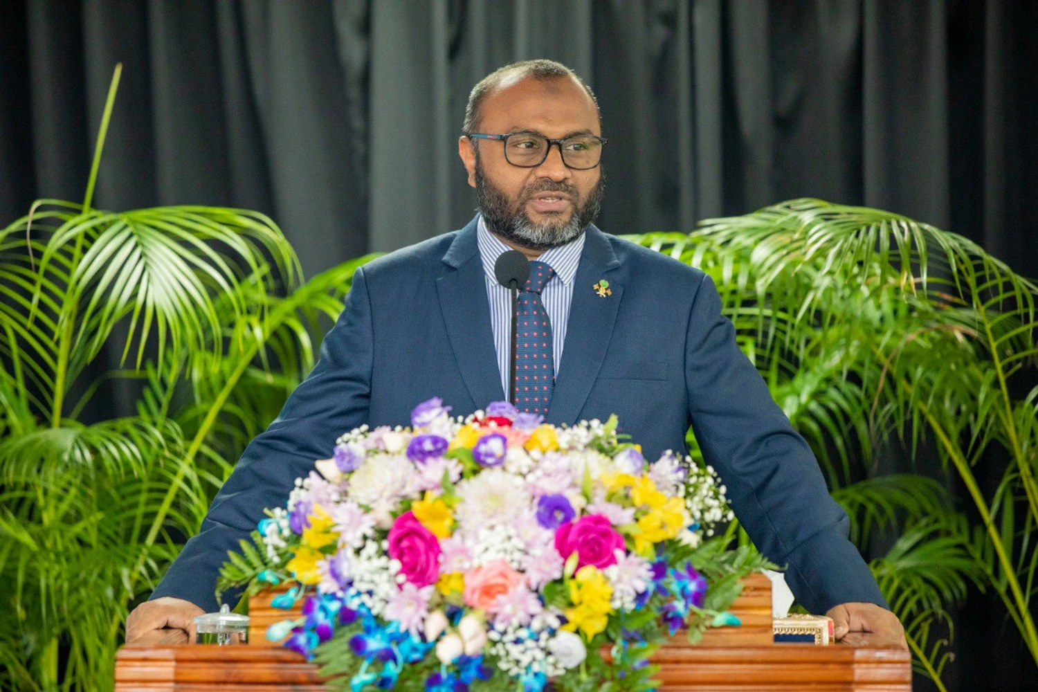 photo_2024-05-19_22-14-32-1717492636470