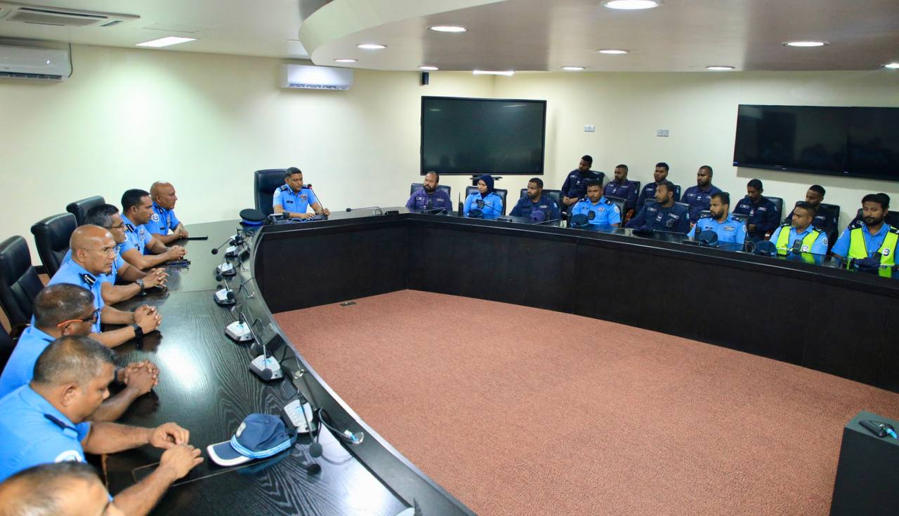 photo_2024_08_30_16_41_01_f5dc16bde9