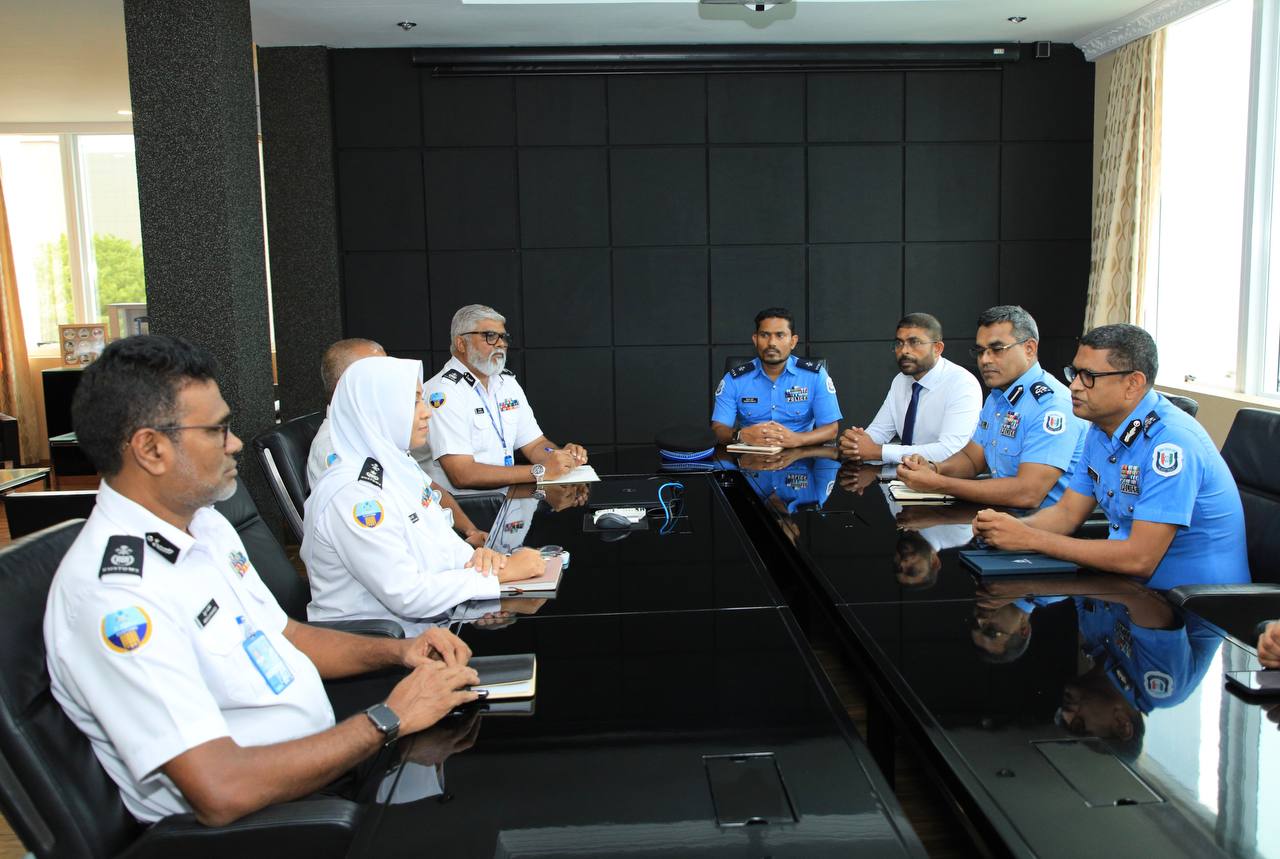 viber_image_2024_08_08_10_31_06_135_a969e8a479