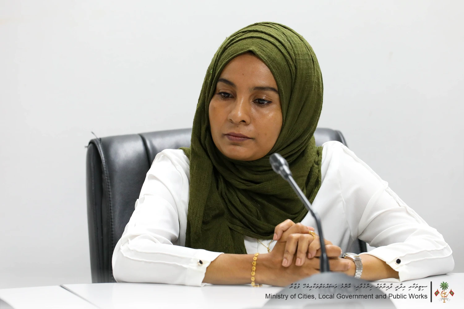 003A9911-1726983661780