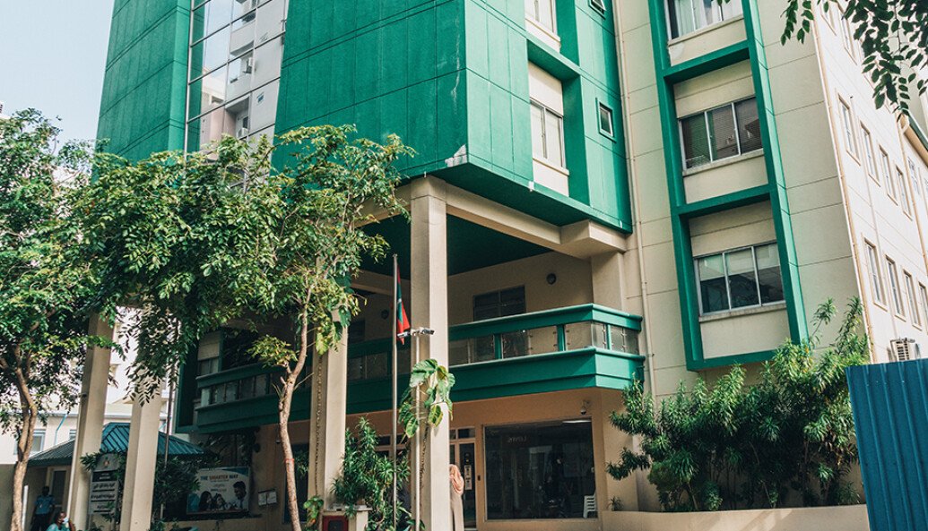 1035x593-LVqL4o0AIIow2nJ3CMucLrQ9o6YGl60f964HEvb0