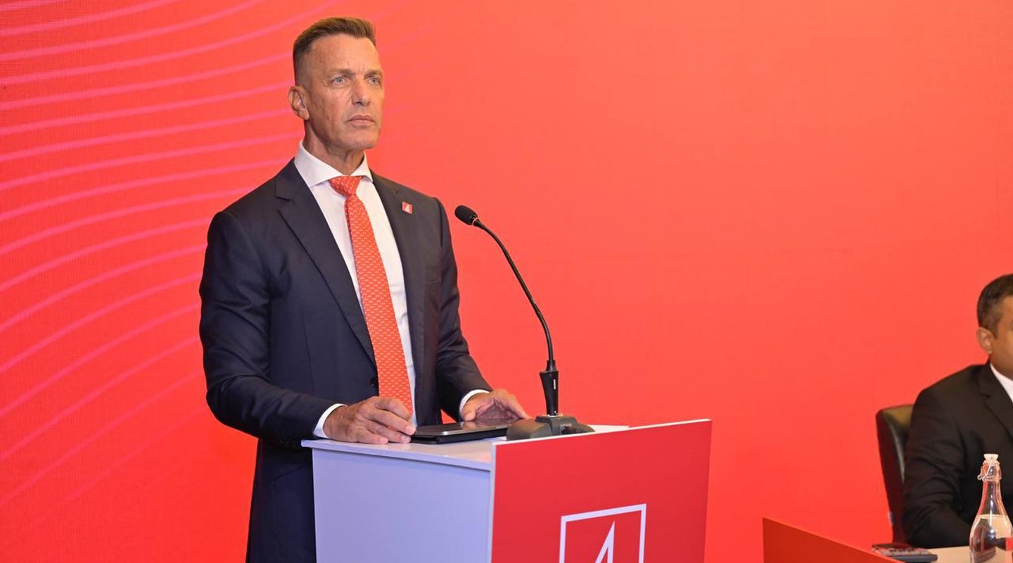 1716912795.17169127954747