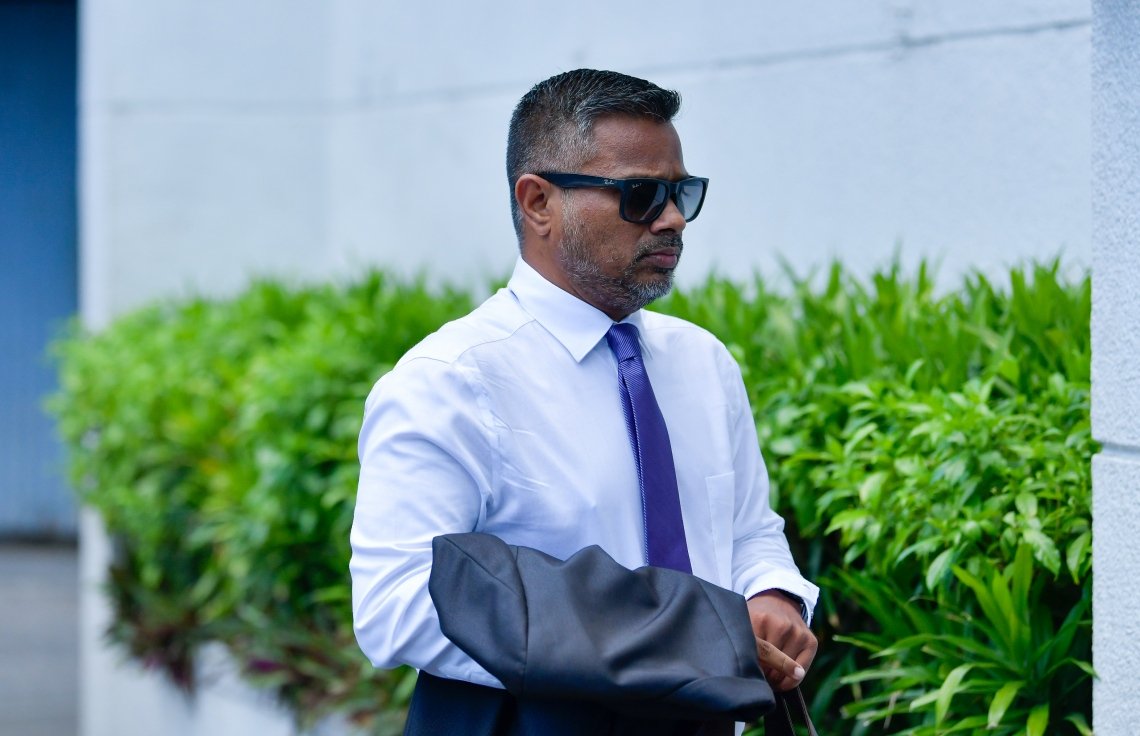 210777_3_7342b304357eb845b472183f639202443ddbb54b_large (1)