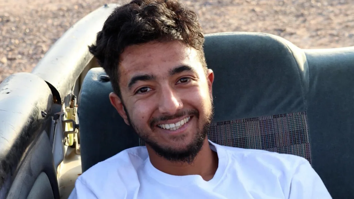 231023232758-hersh-goldberg-polin-parents-ac-pkg-1