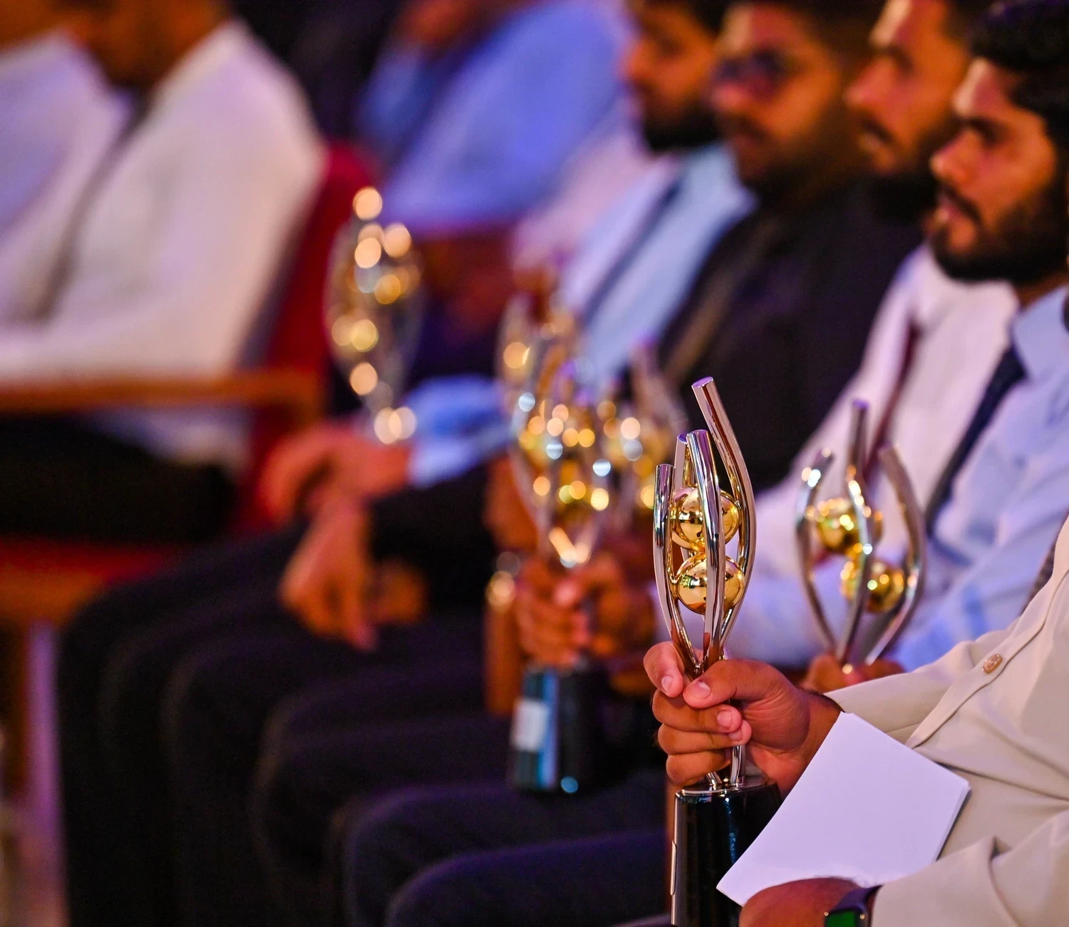 259689_a6e566dd-e_-1717999335460-1720505868485-1725943740827-1726641355465-1727162097904