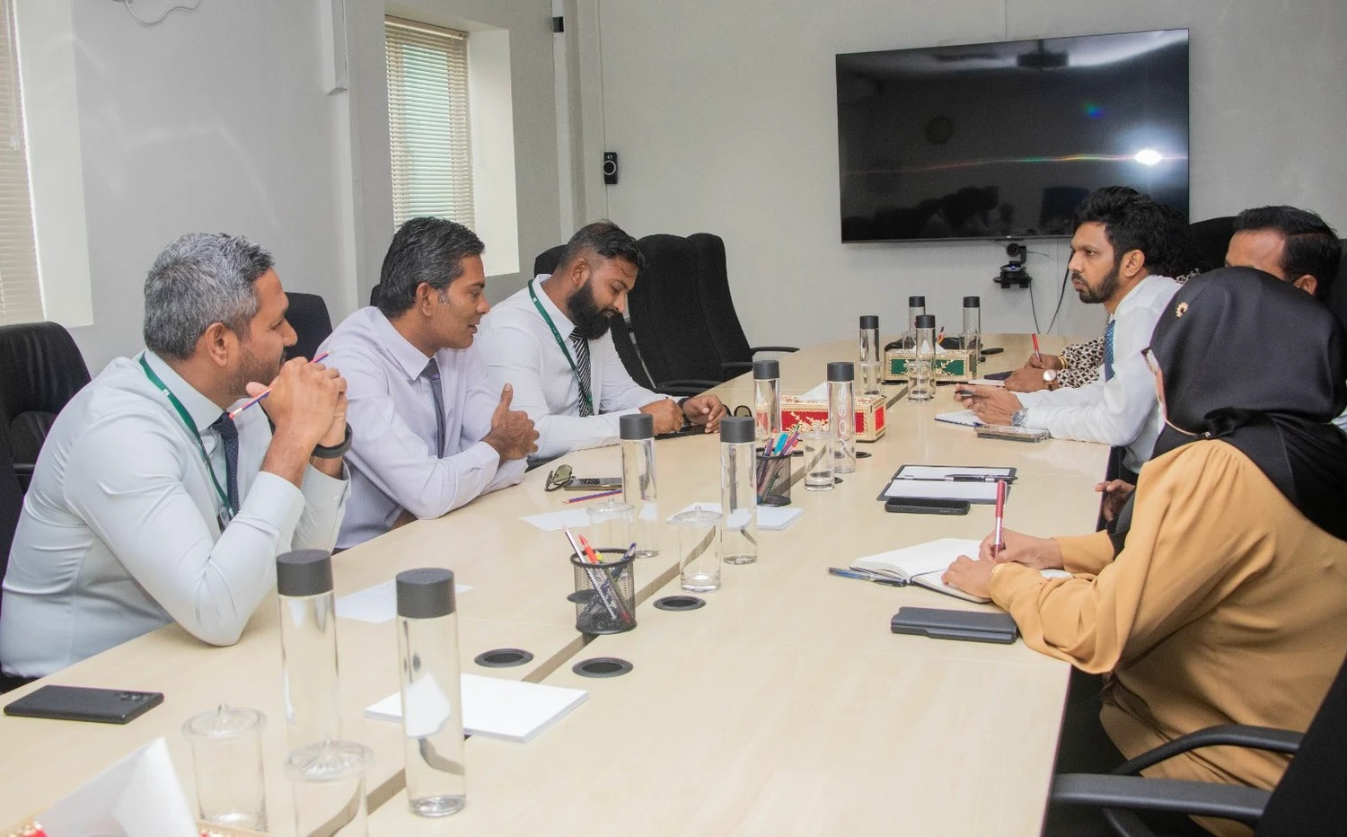 28253F9F-C4E0-4424-A01F-30BE112F4DF9-1727080298745