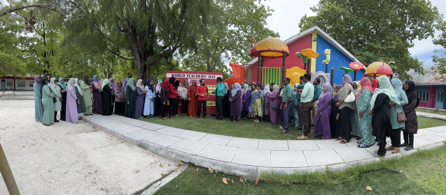 310833323_538536391610029_2760971407040843567_n