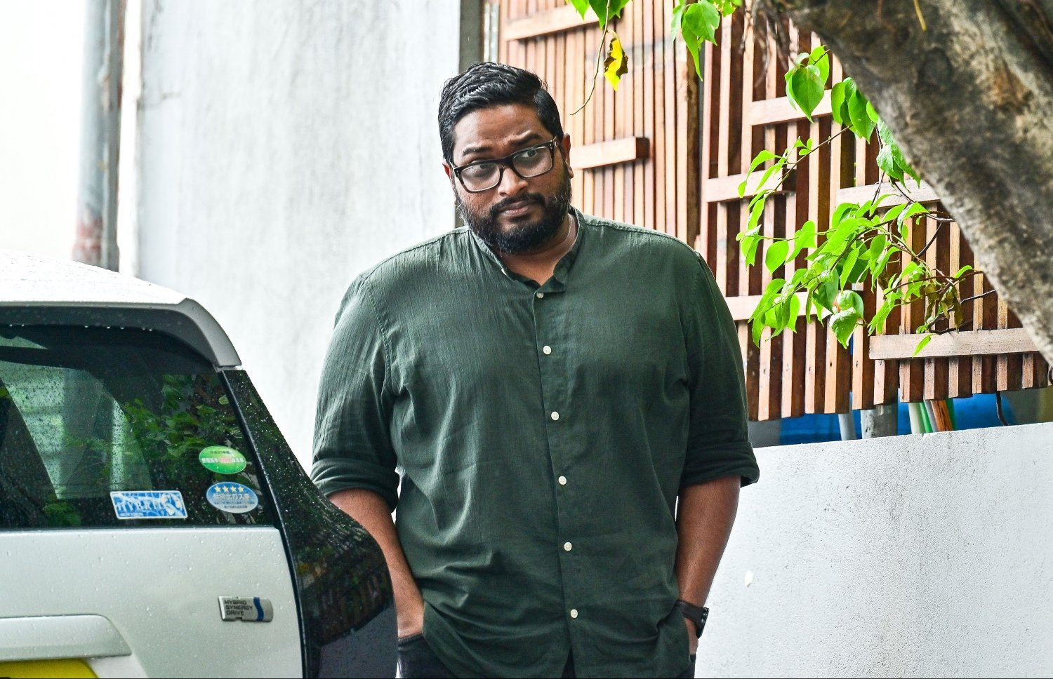 378777_3_791f5e1612a4a56bc846079aeada91befc877605