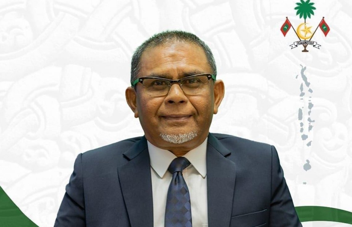 381365_3_ba8dfd3cb8d595446715856c751a9b8940315592_large