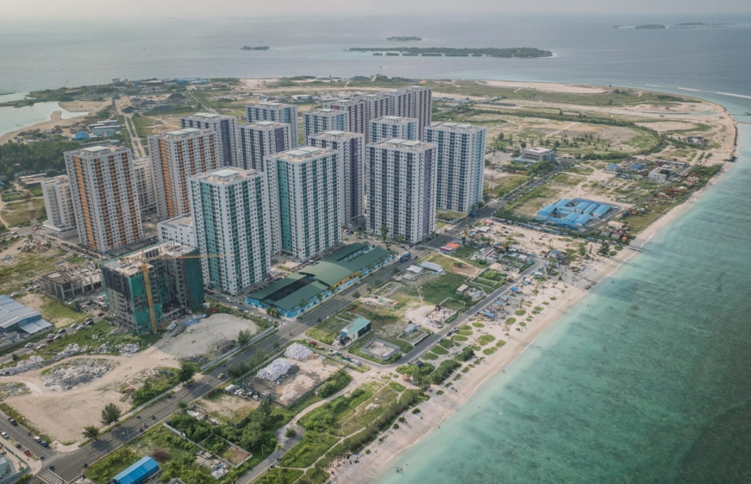 392176_3_2822b7c5f96cf4debeb5a4ce3c3454fff257dcc7 (1)