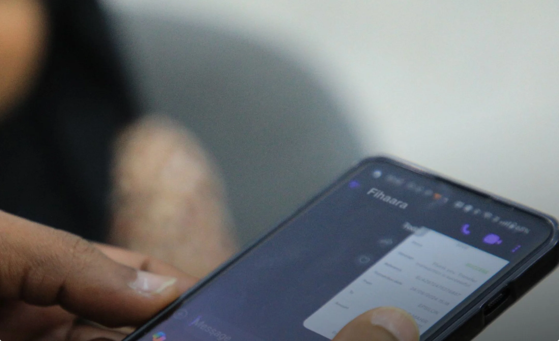 3EoDWQcCUCtxY5u0ZqNaW3hho9VjjyBjWlEDiwOF