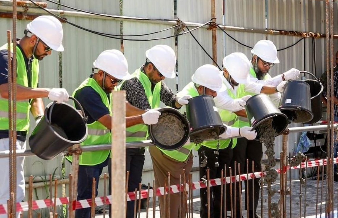 400843_3_ab9d7376ca3d6a23ba2ebe3d4c45bd0c324b66f2_large