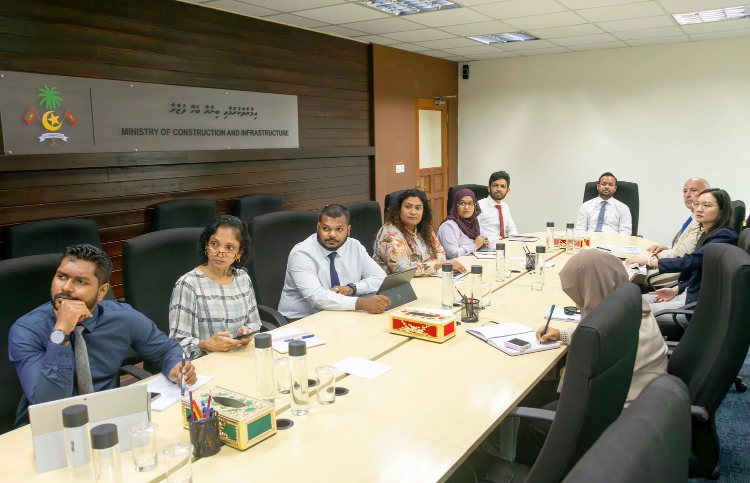 661ECA2B-0AED-4239-85BE-D9B69B6A5164-1726699590566