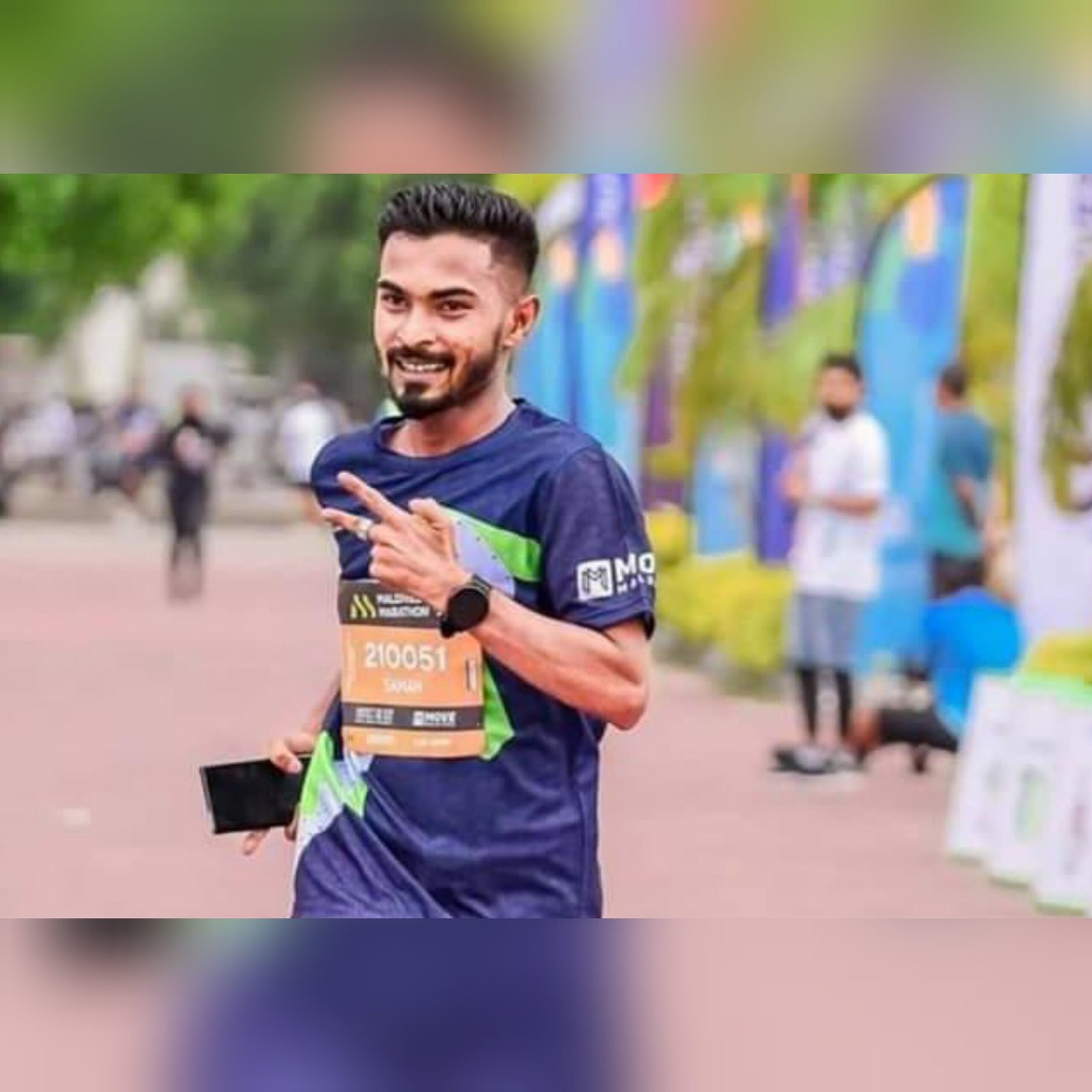 GridArt_20240906_110715553