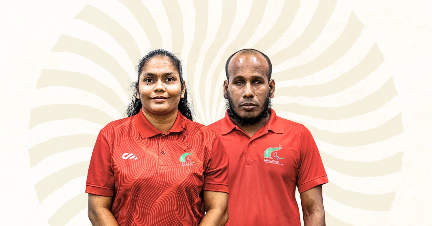 IMG_4892-1725470500868