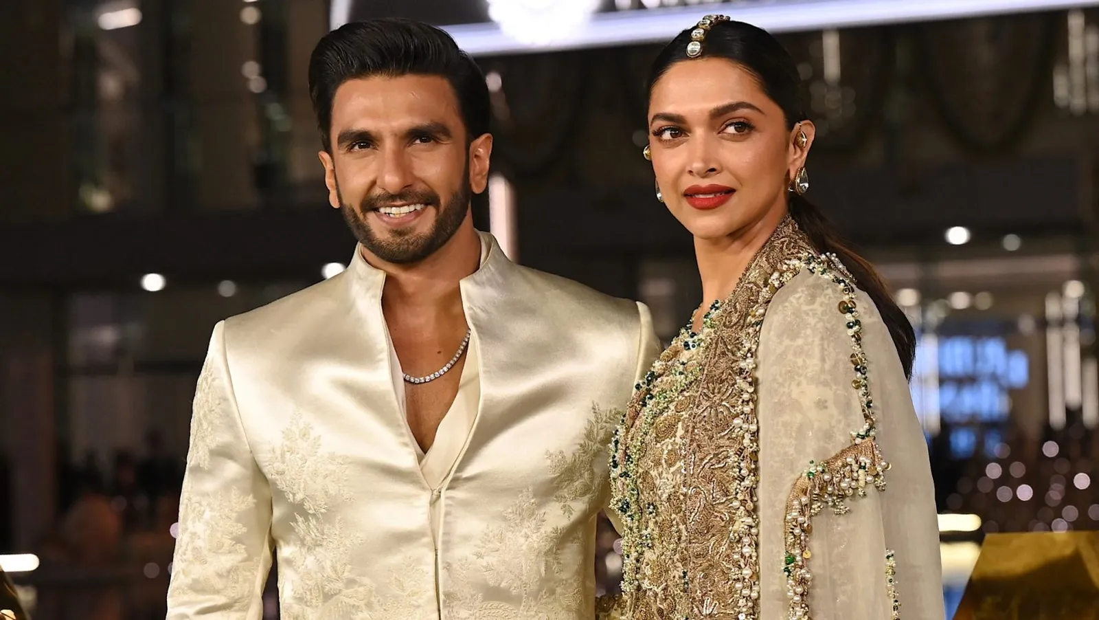 Ranveer-Deepika1jpg-1597x900