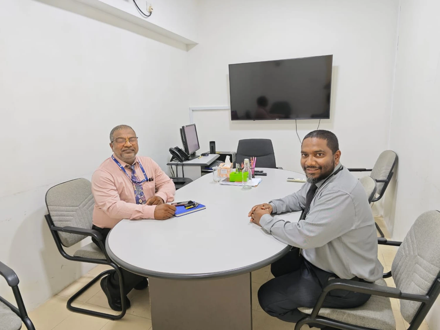 Riyaz Jauharee-1725894000163