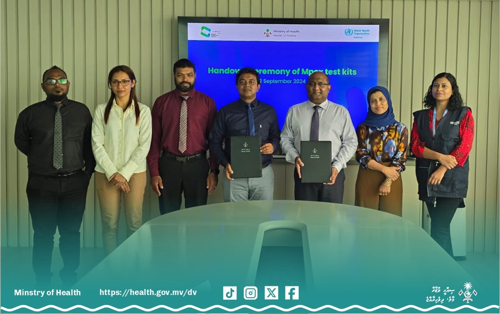 WhatsApp Image 2024-09-12 at 21.27.00