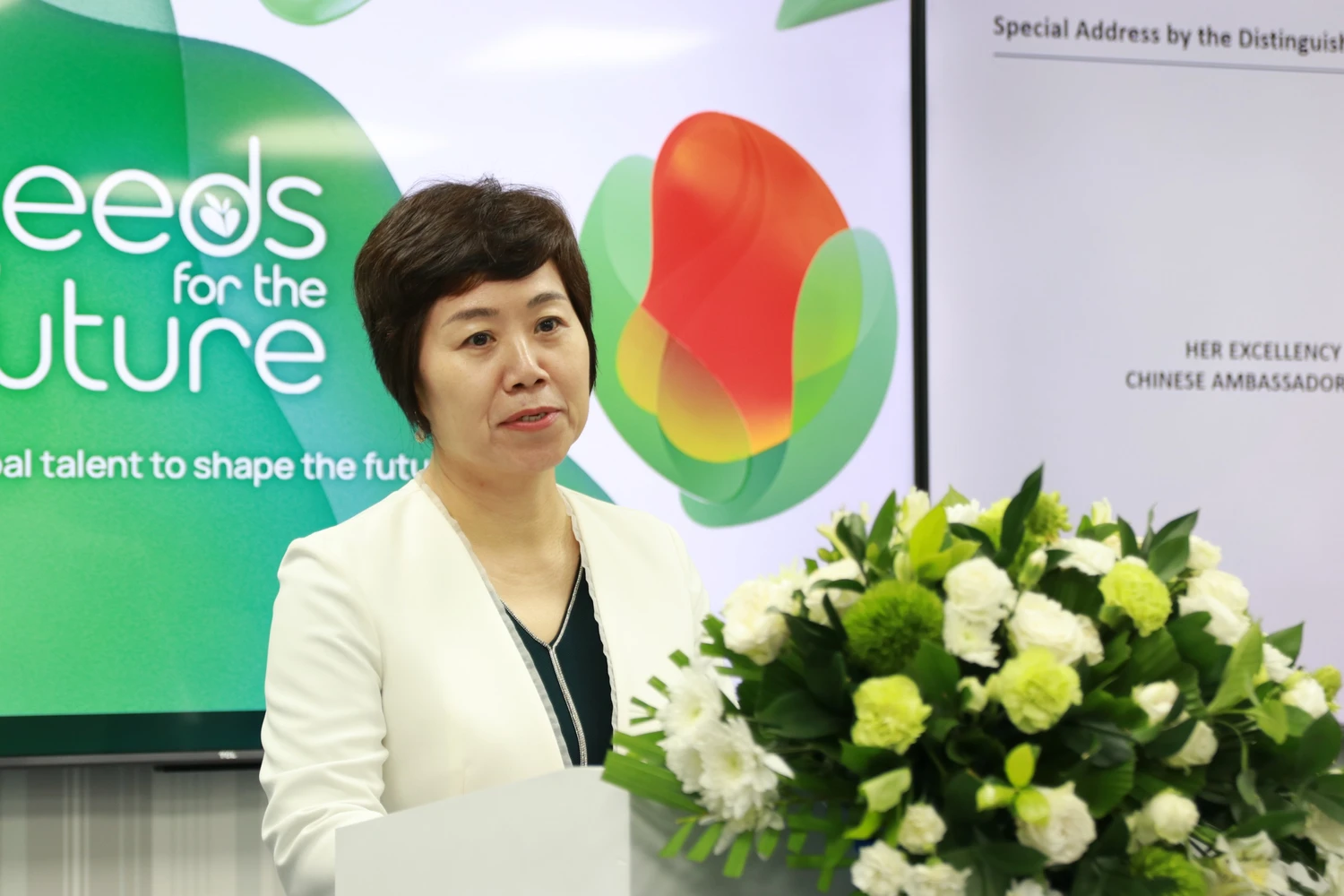 WhatsApp Image 2024-09-18 at 13.56.55_2b76b108-1726673530166