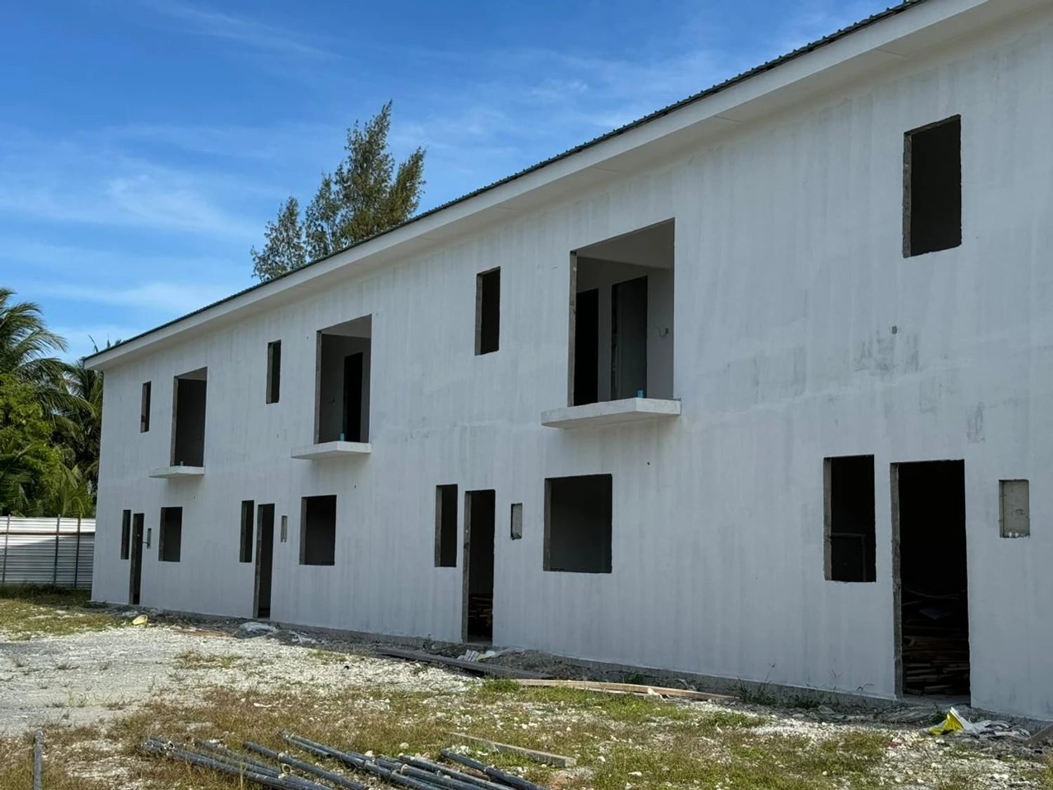 WhatsApp Image 2024-09-19 at 08.28.42_cbdc9a84-1726716773806