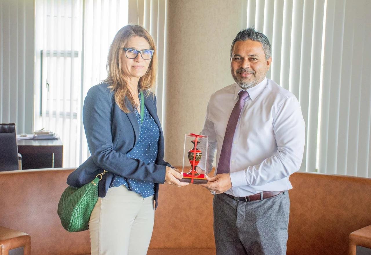 WhatsApp Image 2024-09-19 at 22.19.35