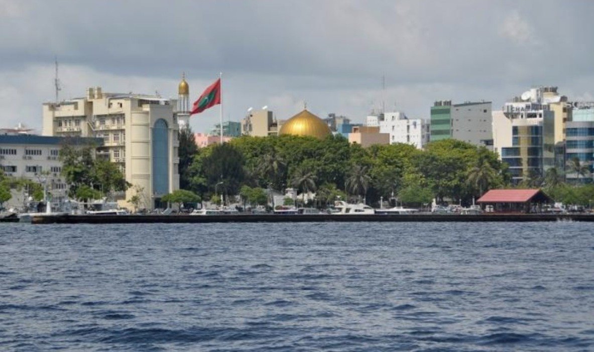 WhatsApp Image 2024-09-23 at 09.37.47