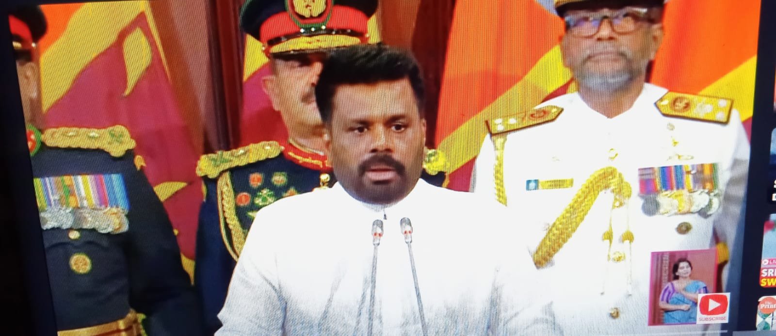 WhatsApp Image 2024-09-23 at 10.49.36